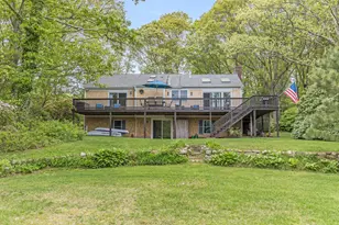 51 Wianno Cir, Barnstable, MA 02655 - Photo 4