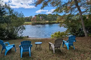 51 Wianno Cir, Barnstable, MA 02655 - Photo 28