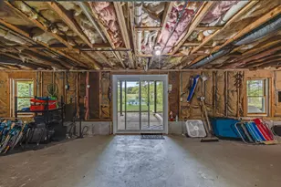 51 Wianno Cir, Barnstable, MA 02655 - Photo 22