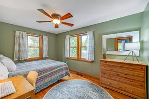 51 Wianno Cir, Barnstable, MA 02655 - Photo 18