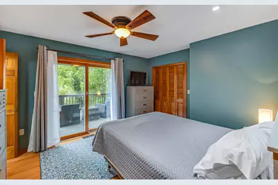 51 Wianno Circle, Barnstable, MA 02655 - Photo 16