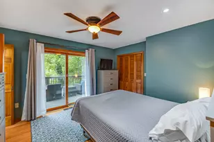 51 Wianno Cir, Barnstable, MA 02655 - Photo 16