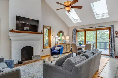 51 Wianno Circle, Barnstable, MA 02655 - Photo 8