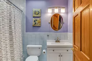 51 Wianno Cir, Barnstable, MA 02655 - Photo 20