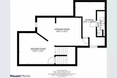 20 Bank Street, Wellfleet, MA 02667 - Photo 48