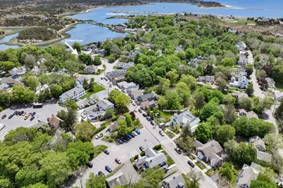 20 Bank Street, Wellfleet, MA 02667 - Photo 40