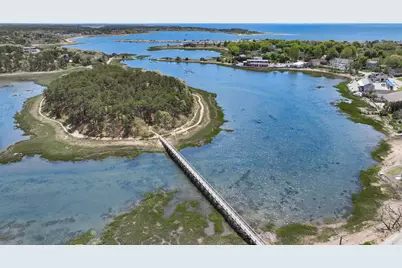 20 Bank Street, Wellfleet, MA 02667 - Photo 42