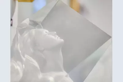 20 Bank Street, Wellfleet, MA 02667 - Photo 44