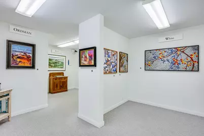 20 Bank Street, Wellfleet, MA 02667 - Photo 20