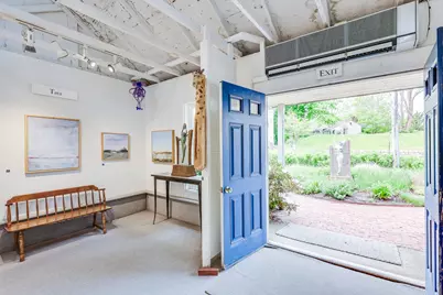 20 Bank Street, Wellfleet, MA 02667 - Photo 6