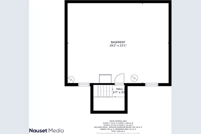 20 Bank Street, Wellfleet, MA 02667 - Photo 46