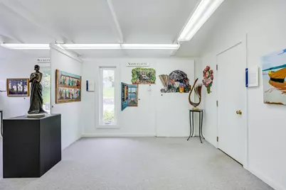 20 Bank Street, Wellfleet, MA 02667 - Photo 22