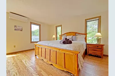 30 Norris Path, Falmouth, MA 02536 - Photo 16