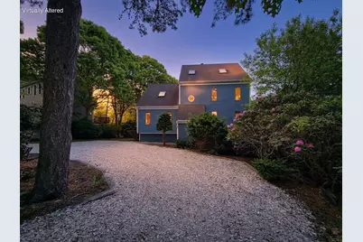 30 Norris Path, Falmouth, MA 02536 - Photo 1