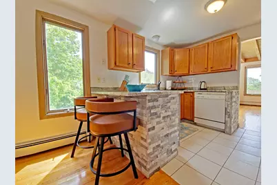 30 Norris Path, Falmouth, MA 02536 - Photo 12