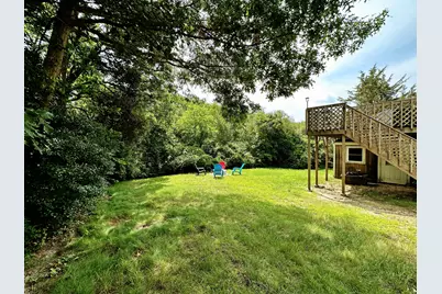 30 Norris Path, Falmouth, MA 02536 - Photo 34