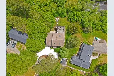 30 Norris Path, Falmouth, MA 02536 - Photo 36