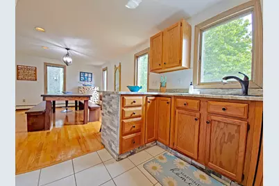 30 Norris Path, Falmouth, MA 02536 - Photo 14