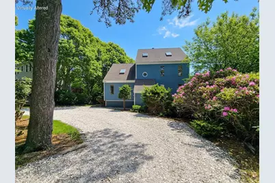 30 Norris Path, Falmouth, MA 02536 - Photo 2