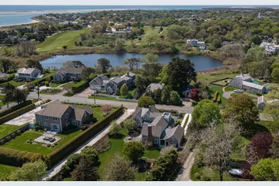 92 Barcliff Avenue, Chatham, MA 02633 - Photo 48