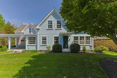 92 Barcliff Avenue, Chatham, MA 02633 - Photo 40