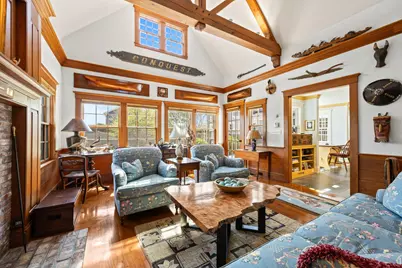 92 Barcliff Avenue, Chatham, MA 02633 - Photo 12