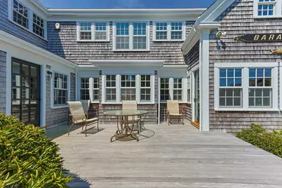 92 Barcliff Avenue, Chatham, MA 02633 - Photo 36