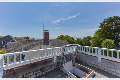 92 Barcliff Avenue, Chatham, MA 02633 - Photo 30