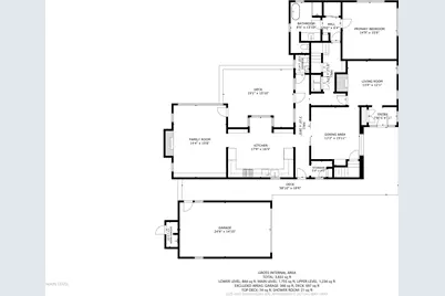 92 Barcliff Avenue, Chatham, MA 02633 - Photo 52