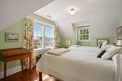 92 Barcliff Avenue, Chatham, MA 02633 - Photo 18