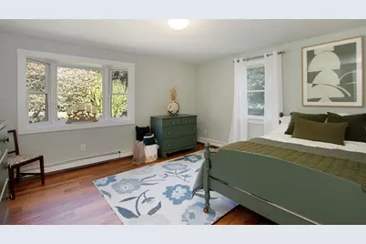 70 Deerfield Lane, Eastham, MA 02642 - Photo 22