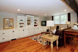 70 Deerfield Ln, Eastham, MA 02642 - Photo 12