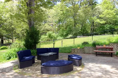 70 Deerfield Lane, Eastham, MA 02642 - Photo 32