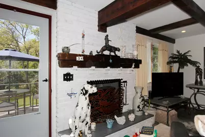 70 Deerfield Lane, Eastham, MA 02642 - Photo 40