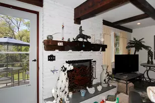 70 Deerfield Ln, Eastham, MA 02642 - Photo 40