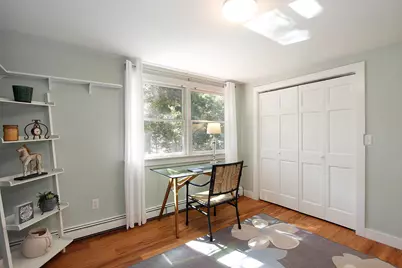 70 Deerfield Lane, Eastham, MA 02642 - Photo 16