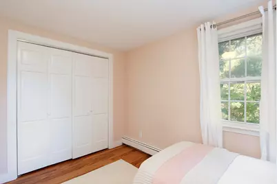 70 Deerfield Lane, Eastham, MA 02642 - Photo 20