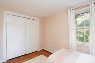 70 Deerfield Ln, Eastham, MA 02642 - Photo 20