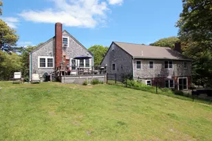 70 Deerfield Ln, Eastham, MA 02642 - Photo 36