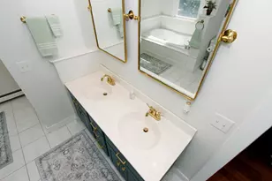 70 Deerfield Ln, Eastham, MA 02642 - Photo 30