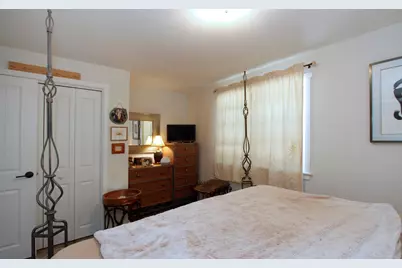 70 Deerfield Lane, Eastham, MA 02642 - Photo 46