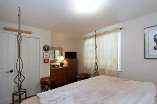 70 Deerfield Ln, Eastham, MA 02642 - Photo 46