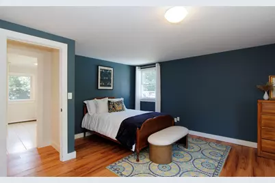 70 Deerfield Lane, Eastham, MA 02642 - Photo 14