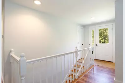 70 Deerfield Lane, Eastham, MA 02642 - Photo 26