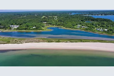 Lot 288 Seapuit River A Road, Barnstable, MA 02655 - Photo 6
