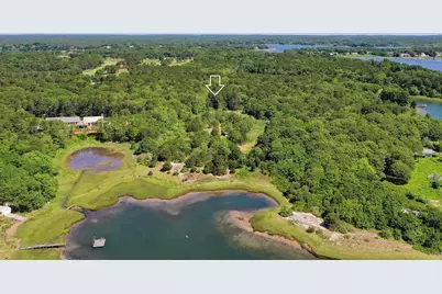 Lot 289 Seapuit River B Road, Barnstable, MA 02655 - Photo 6