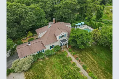 3 Wolf Road, Bourne, MA 02532 - Photo 86