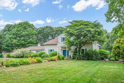 3 Wolf Road, Bourne, MA 02532 - Photo 68