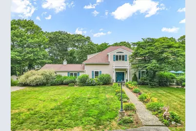 3 Wolf Road, Bourne, MA 02532 - Photo 72