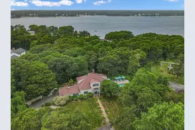 3 Wolf Road, Bourne, MA 02532 - Photo 76